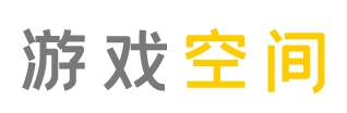 在線媒體